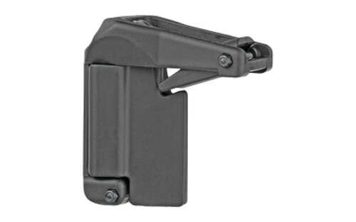 Magazines Sylvan Arms Raptor 9mm SYLVAN RAPTOR UNVRSL PSTL SPD LOADER